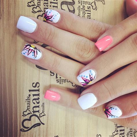 Pink + White <b>Nail</b> Studio 4. . Best nails salon near me